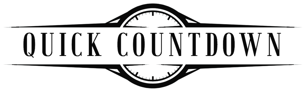 QuickCountdown.com: Turning an Idea into a Launch-Ready SaaS in 24 Hours